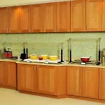 Residence Inn Fort Myers Sanibel 